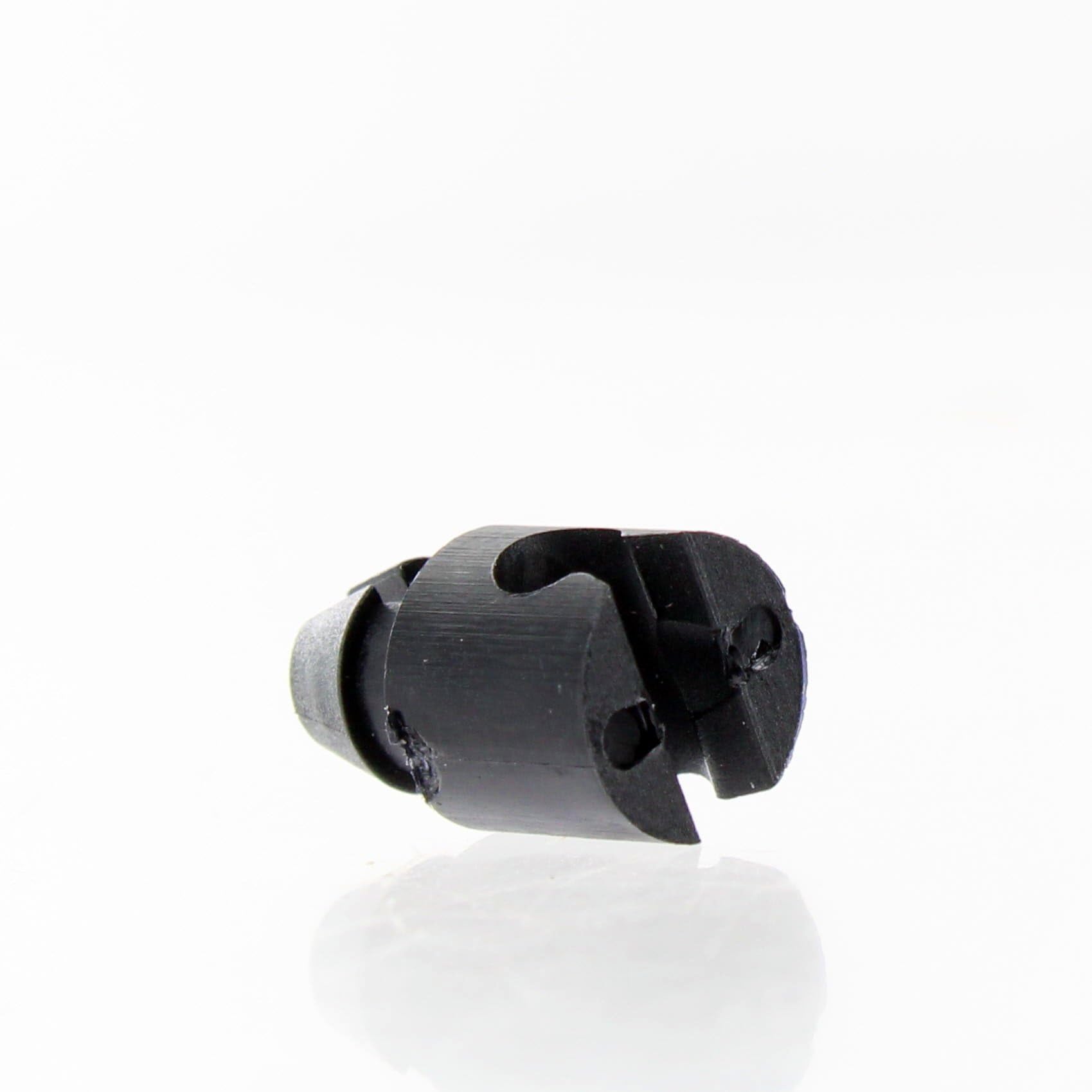 Amazon.com: Johnson Evinrude OMC New OEM Link Retainer, 0318165